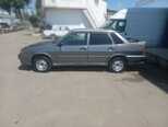 LADA (VAZ) 2115-3