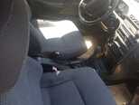 LADA (VAZ) 2115-6