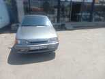 LADA (VAZ) 2115-1