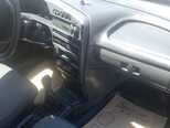 LADA (VAZ) 2115-5