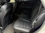 Kia Sorento-8