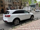 Kia Sorento-4