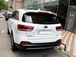 Kia Sorento-3