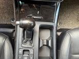 Kia Sorento-11