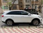 Kia Sorento-15
