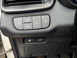 Kia Sorento-10