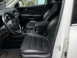 Kia Sorento-13