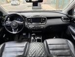 Kia Sorento-6