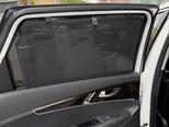 Kia Sorento-7