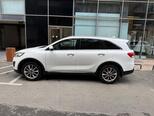 Kia Sorento-14