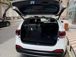 Kia Sorento-5