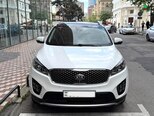 Kia Sorento-1