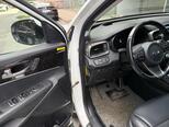 Kia Sorento-12