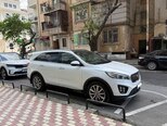 Kia Sorento-2