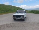 LADA (VAZ) 2106-1