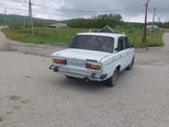 LADA (VAZ) 2106-2