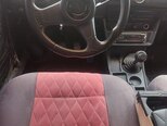 LADA (VAZ) 2106-3