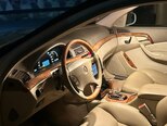 Mercedes S 350-10