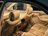 Mercedes S 350-11