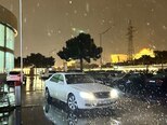 Mercedes S 350-12