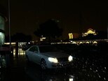 Mercedes S 350-14