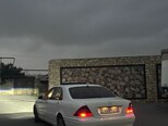 Mercedes S 350-13