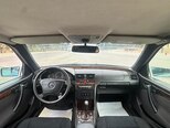 Mercedes C 240-3