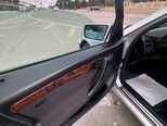 Mercedes C 240-11