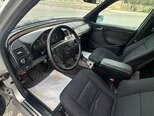 Mercedes C 240-10