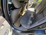 Honda Civic-12
