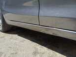 Honda Civic-17