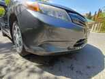 Honda Civic-18