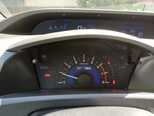 Honda Civic-14