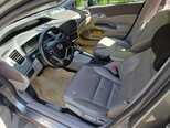 Honda Civic-11