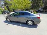 Honda Civic-6