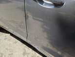 Honda Civic-16