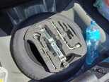 Honda Civic-4