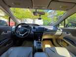 Honda Civic-3