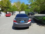 Honda Civic-2