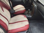 Opel Vectra-7