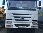 HOWO 3241V-1