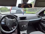 Opel Astra-4