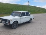 LADA (VAZ) 2106-4