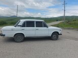LADA (VAZ) 2106-5