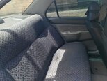 Mitsubishi Lancer-8