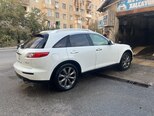 Infiniti FX35-9