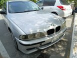 BMW 523-1