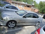 BMW 523-5