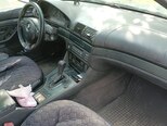 BMW 523-6