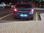 Opel Astra-2
